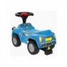 Baby Toddler Ride On Push Along Car 3 Colours