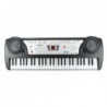 54 Keys Electronic Keyboard