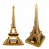 3D Jigsaw Puzzle - 66 pcs Eiffel Tower