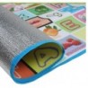 Soft Foam Play Mat for Kids - Learning Playmat