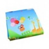 Soft Foam Play Mat for Kids - Learning Playmat