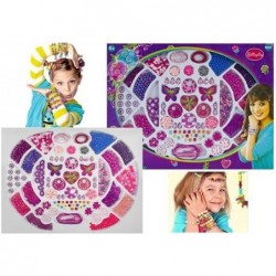 Girls Creative Beads Set...