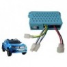 Central Module for Electric Ride On Car Volkswagen VW Amarok DMD-298