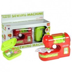 Sewing Machine for Children...