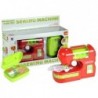 Sewing Machine for Children Real Crafting