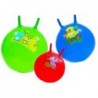 Space Hopper - 3 colours