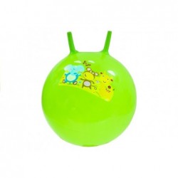 Space Hopper - 3 colours