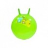 Space Hopper - 3 colours