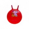 Space Hopper - 3 colours