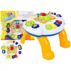 Baby Learning Table -...