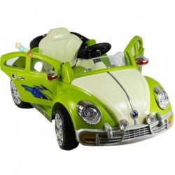 Kids Electric Ride On Car...