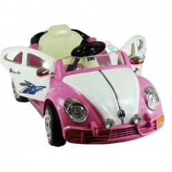 Kids Electric Ride On Car...