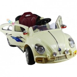 Kids Electric Ride On Car...