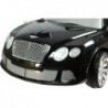 Bentley Black - Electric Ride On Car