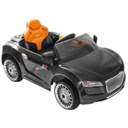 Kids Electric Ride On Car...