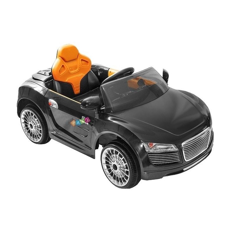 Kids Electric Ride On Car RR 2x45W Remote Control