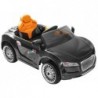 Kids Electric Ride On Car RR 2x45W Remote Control