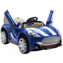 Kids Sporty Electric Ride...