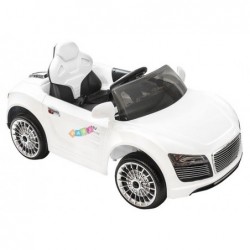 Kids Electric Ride On Car...