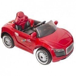 Kids Electric Ride On Car...