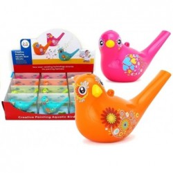 Water Bird Whistle -...