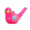 Water Bird Whistle - Collect Them All