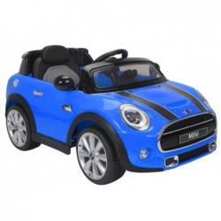 Kids Electric Ride On Car...