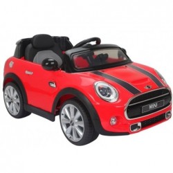 Kids Electric Ride On Car...