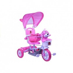 Tricycle, Toddler Trike -...