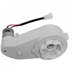 Motor for Electric Ride-On Car Volkswagen Amarok 12V DMD-298