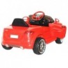 Ride On Car YC518 Red