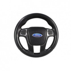 Steering Wheel for Ford...