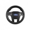 Steering Wheel for Ford Ranger Ride On Car