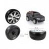 Wheel for Volvo XC90 Ride On Car