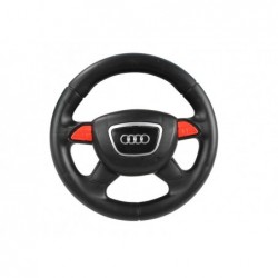 Steering Wheel for Audi Q7...