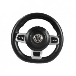 Steering Wheel for...