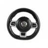 Steering Wheel for Volkswagen Golf Ride On Car