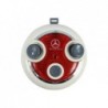 Mercedes SLR (older model) Remote Control