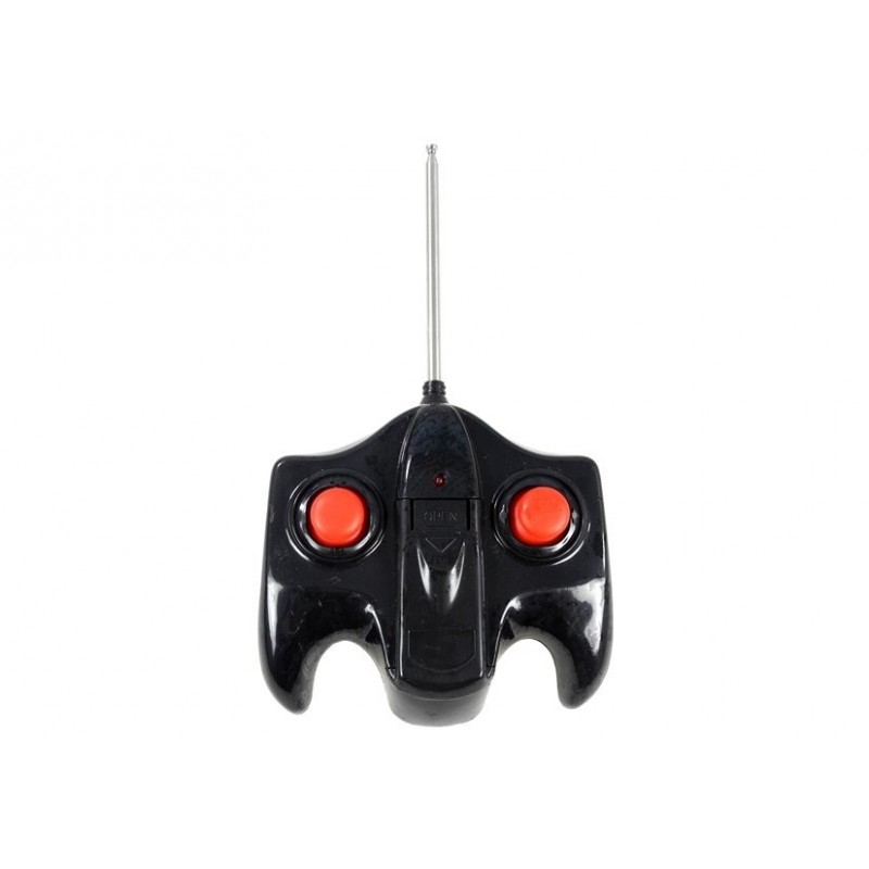 Remote Control for Electric Ride-On Car 27MHz Multimodel