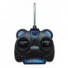 27 MHz Remote Control for Ride On Car