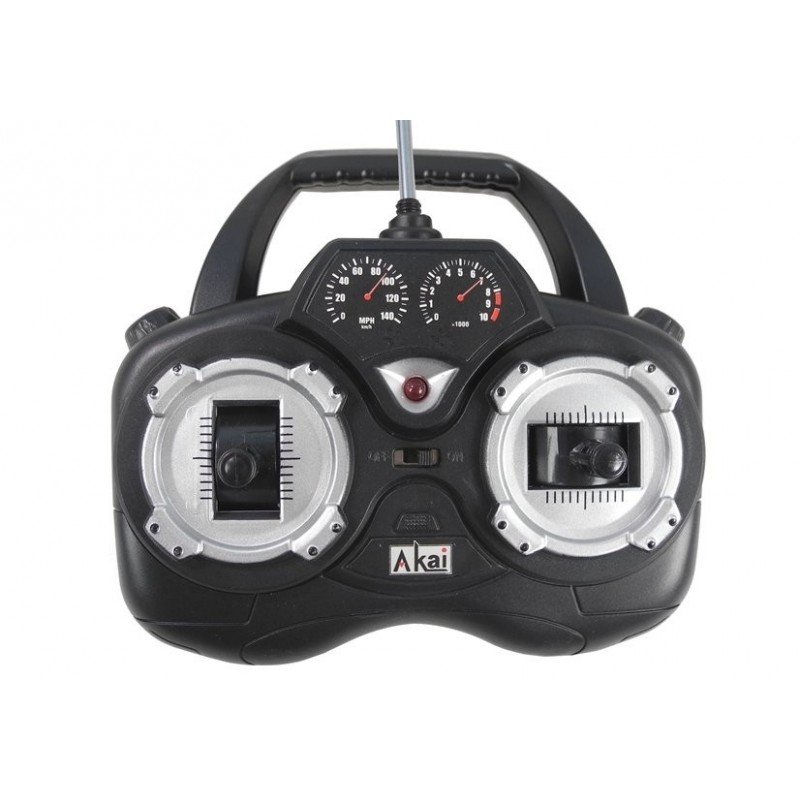 27 MHz Remote Control for Ride On Car