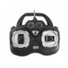 27 MHz Remote Control for Ride On Car