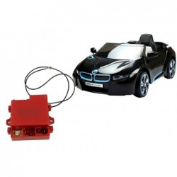 Steering Module for BMW i8...