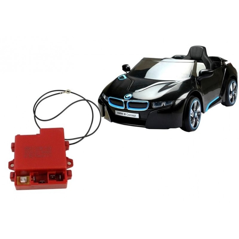 Steering Module for BMW i8 Ride On Car