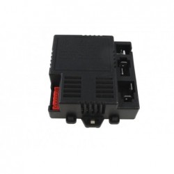 Steering Module for BBH 3688 Jeep WH88 Ride On Car