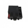 Steering Module for BBH 3688 Jeep WH88 Ride On Car