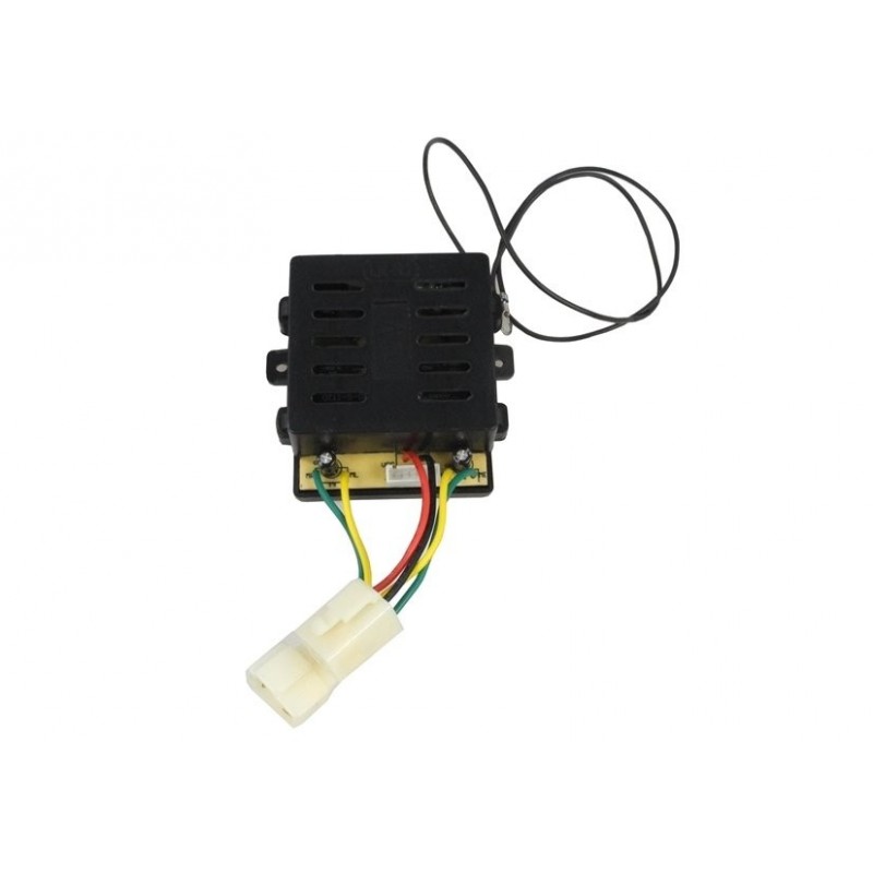 Steering Module for Ride On Car