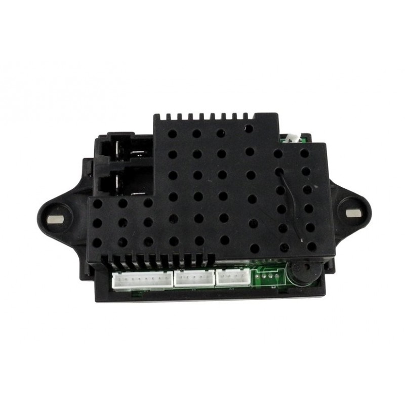 Steering Module for Ride On Car