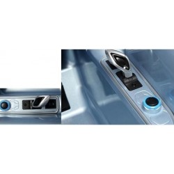 Gear Stick for BMW i8 Ride On Car