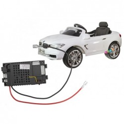 12V Steering Module for BMW...